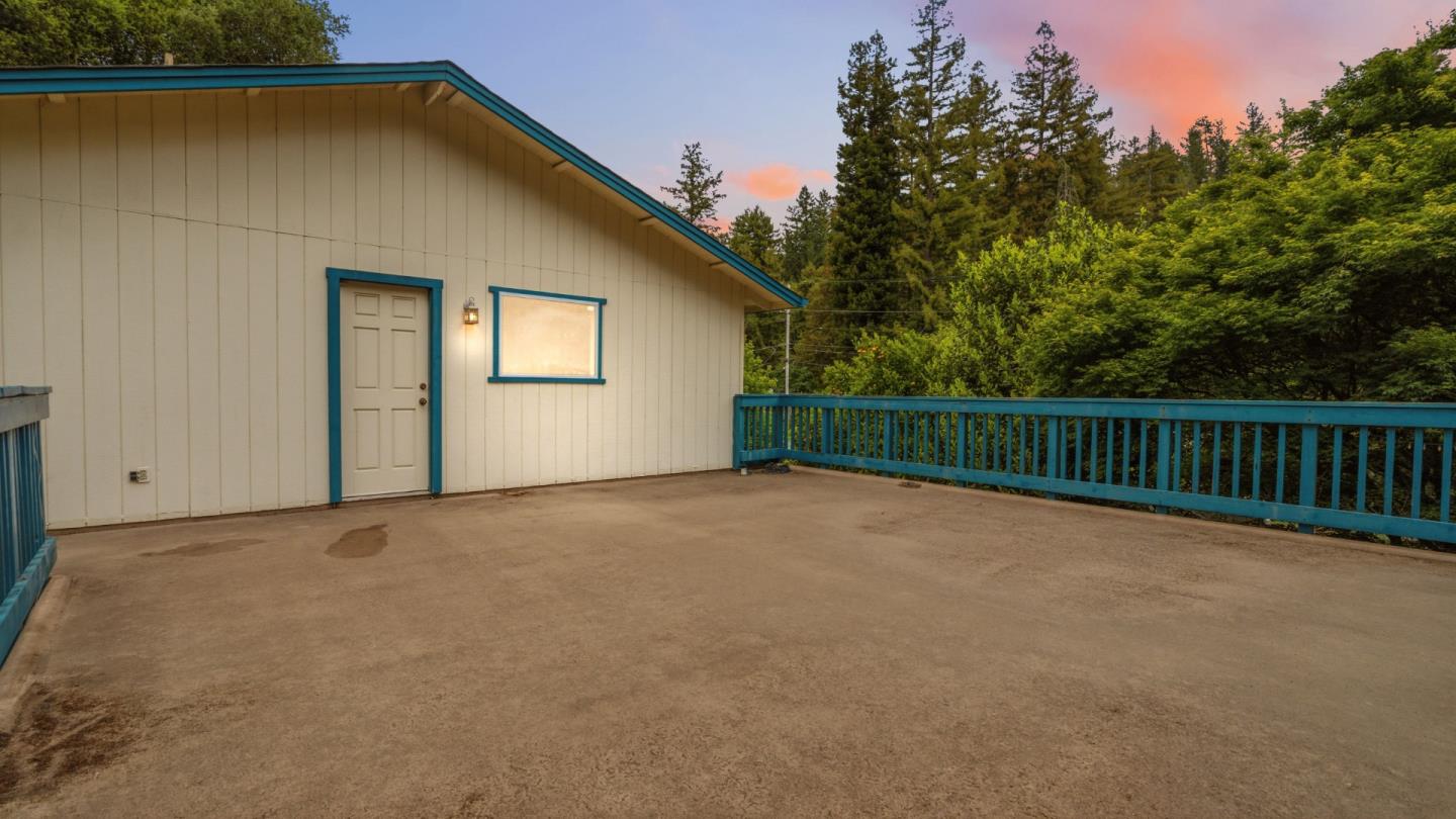 120 Clearview Place