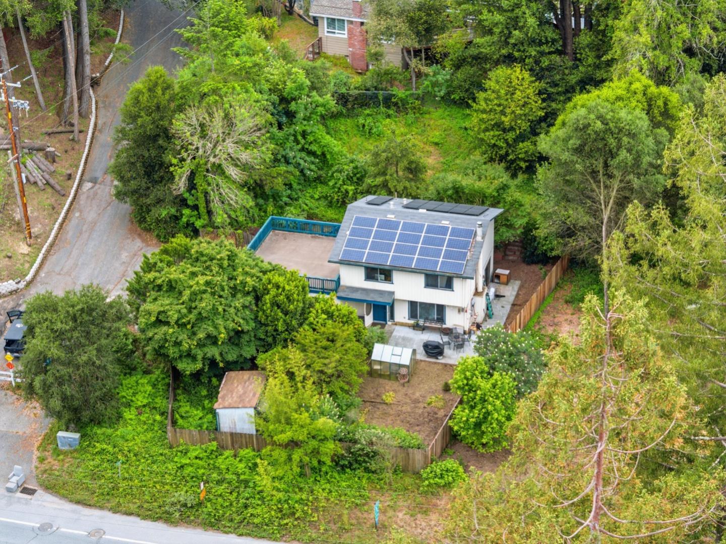 120 Clearview Place