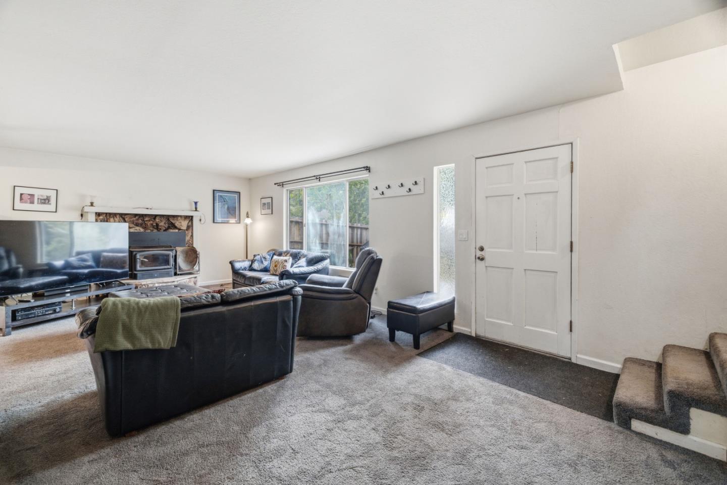 120 Clearview Place