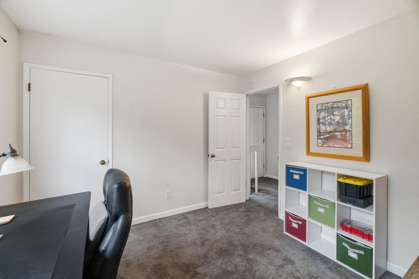 120 Clearview Place
