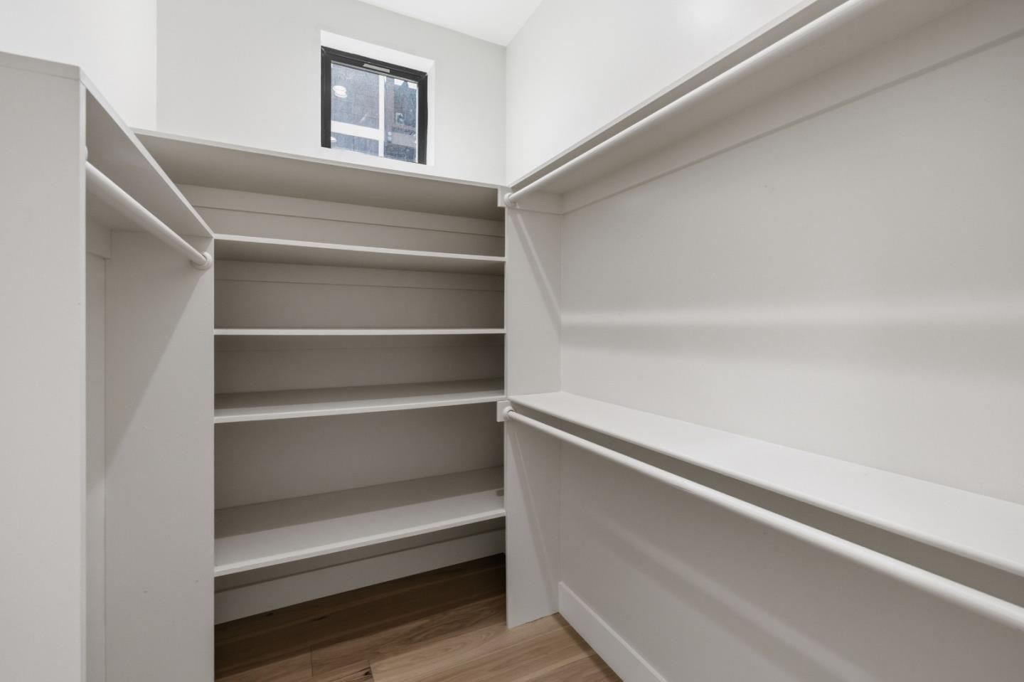 230 Fern Rock Way