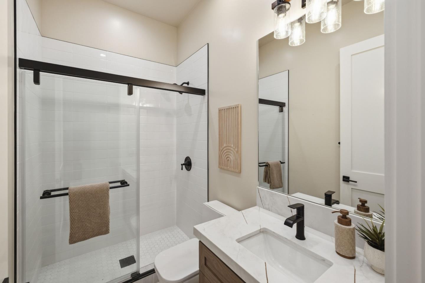 230 Fern Rock Way