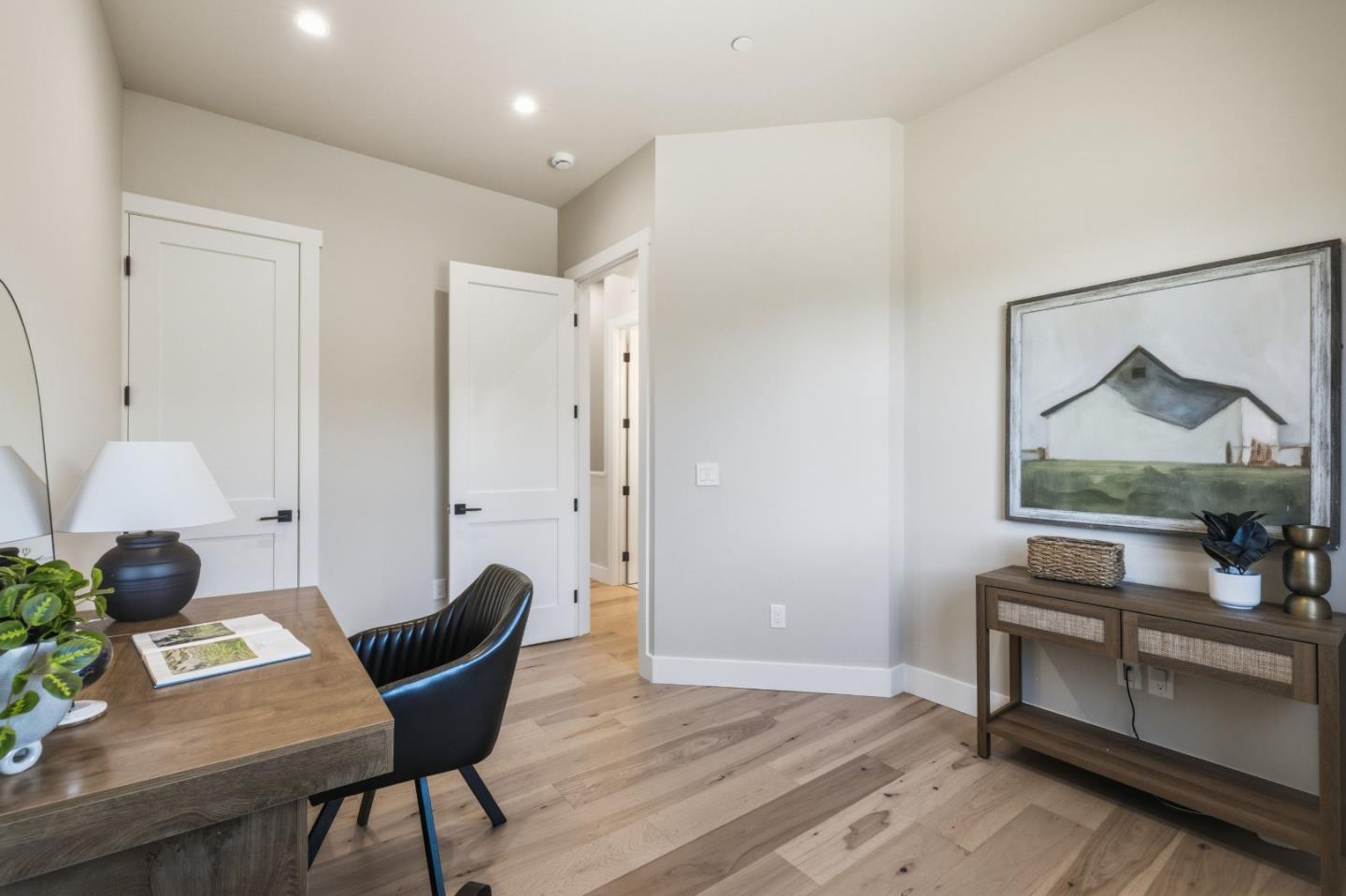 230 Fern Rock Way