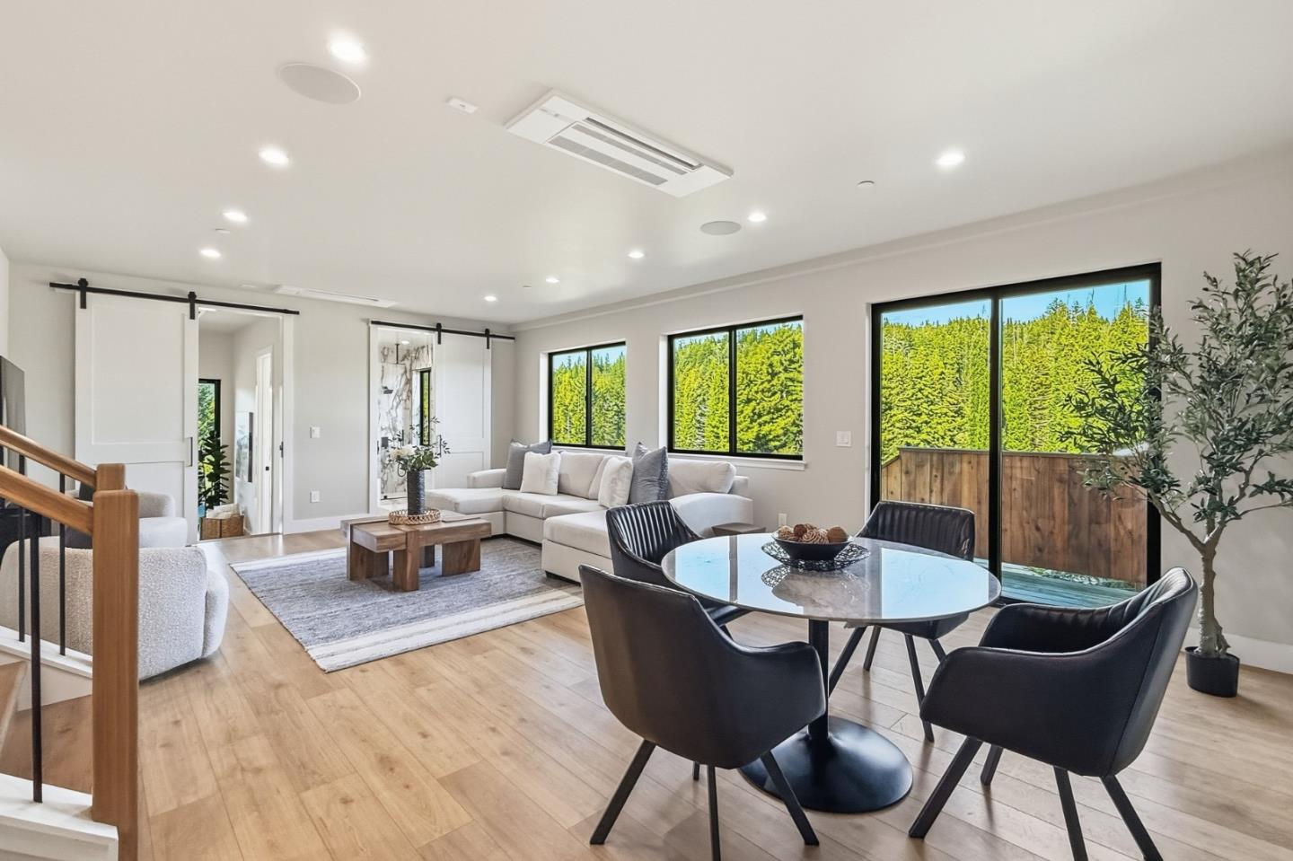 230 Fern Rock Way