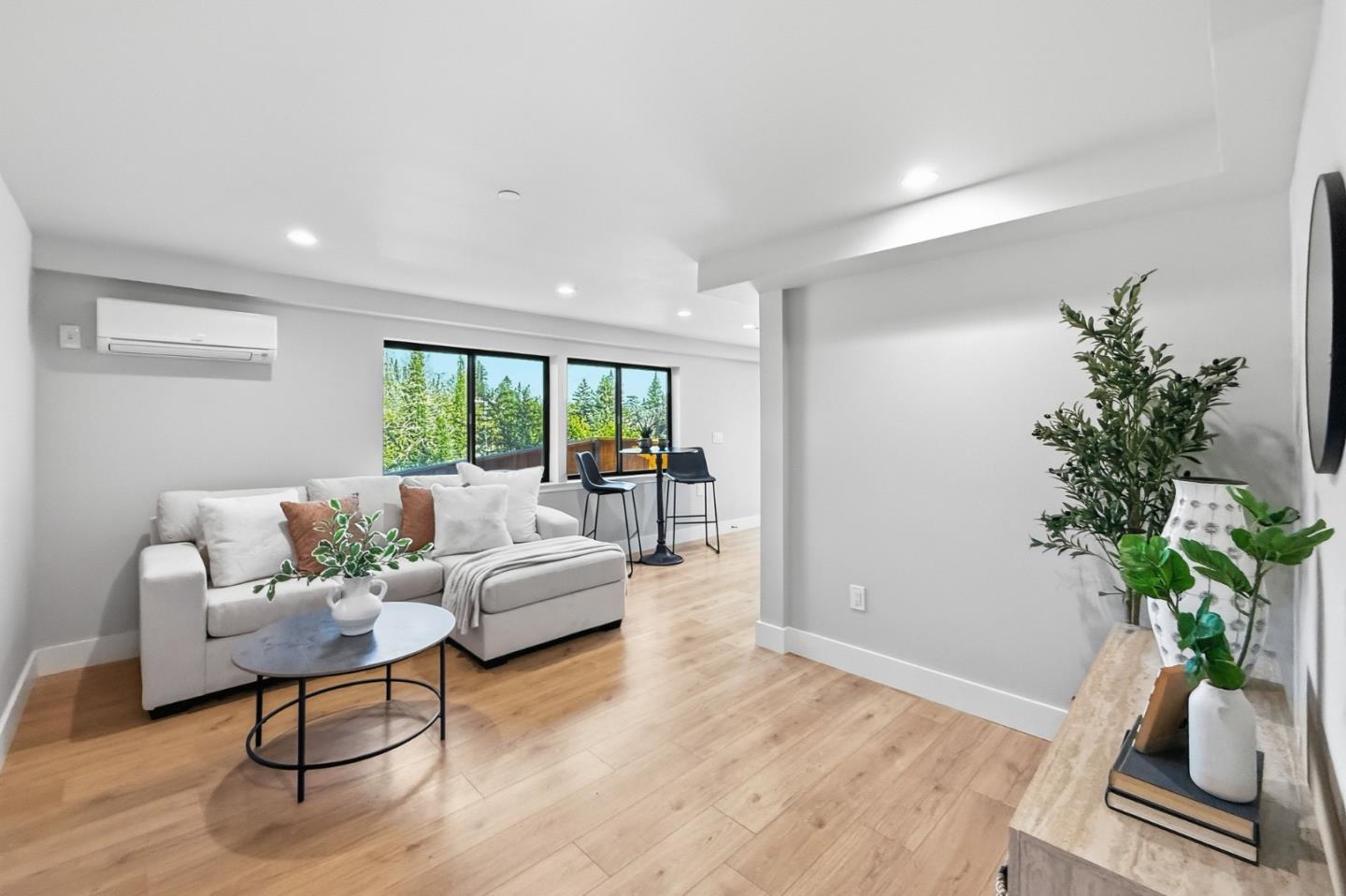 230 Fern Rock Way