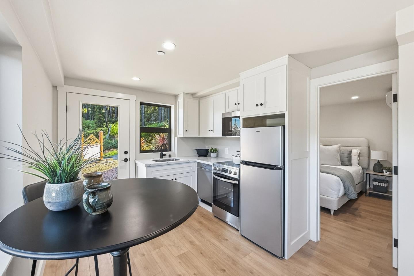 230 Fern Rock Way