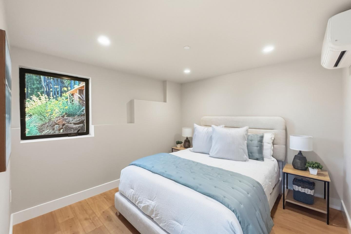 230 Fern Rock Way
