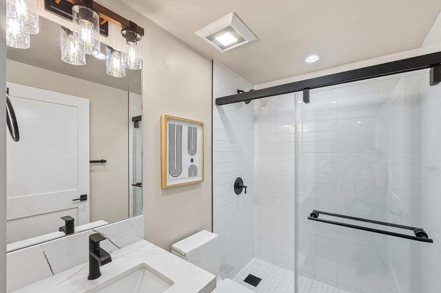 230 Fern Rock Way