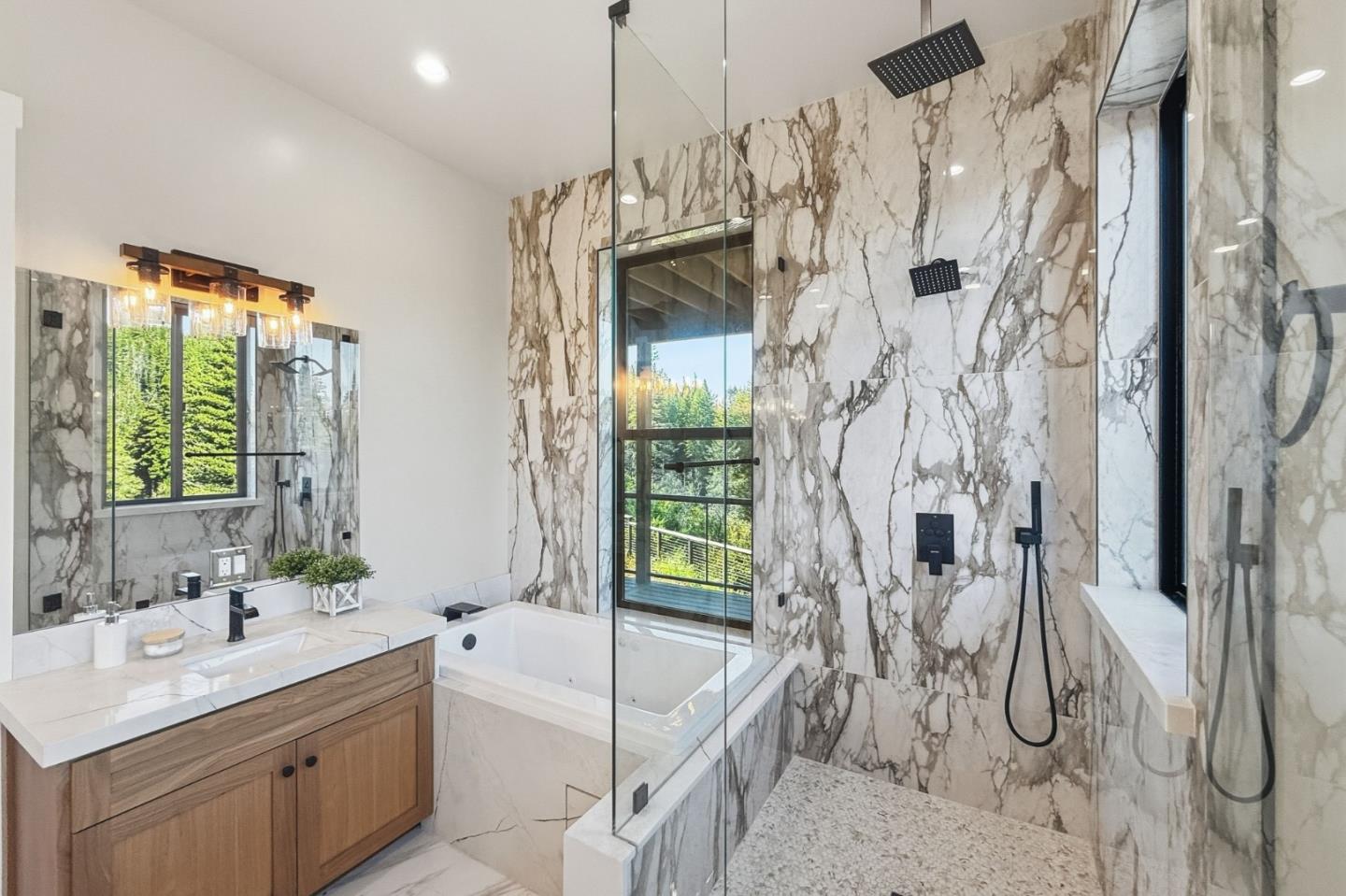 230 Fern Rock Way