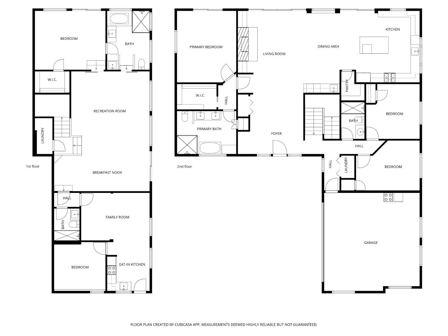 230 Fern Rock Way