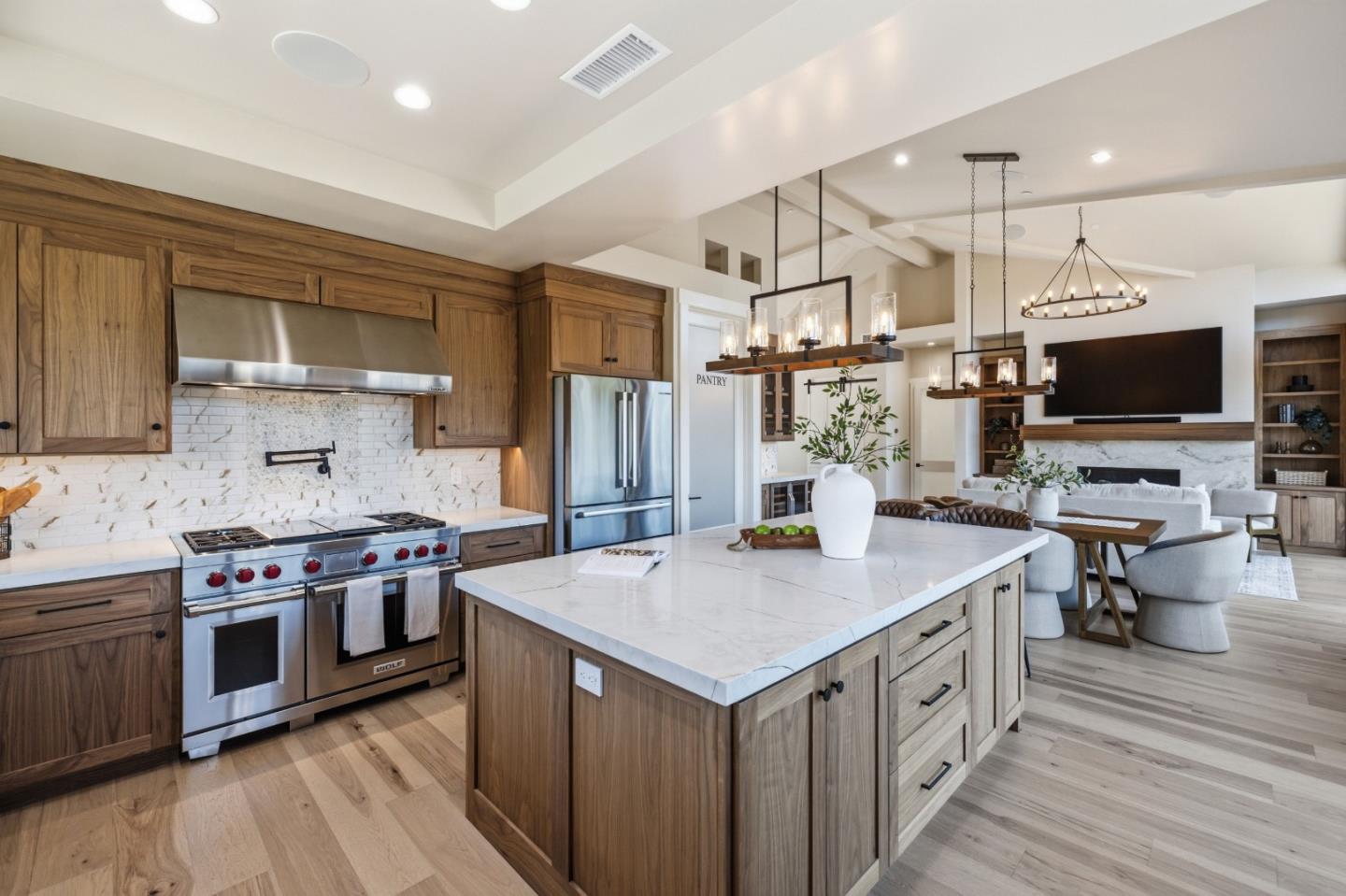 230 Fern Rock Way