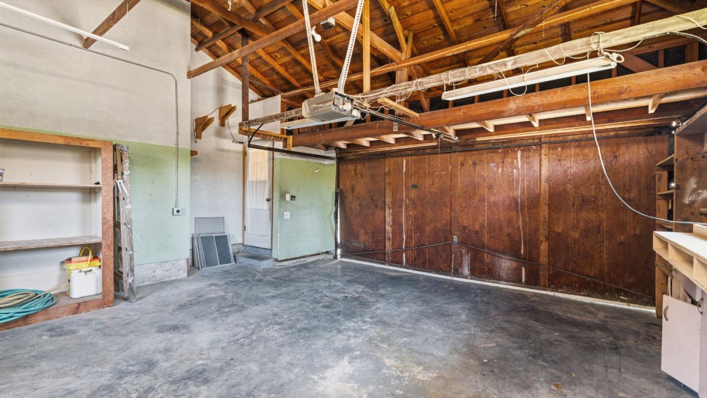 321 Chilverton Street