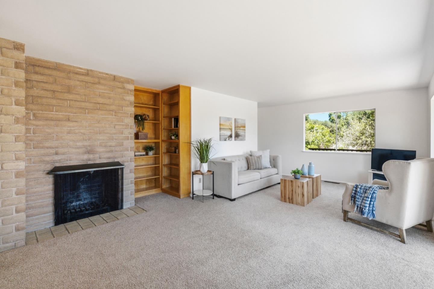 285 Twin Pines Drive