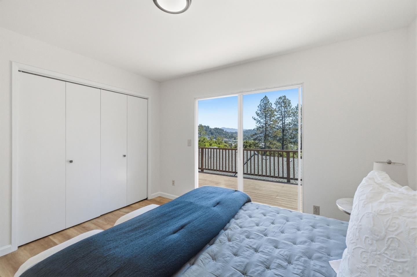285 Twin Pines Drive