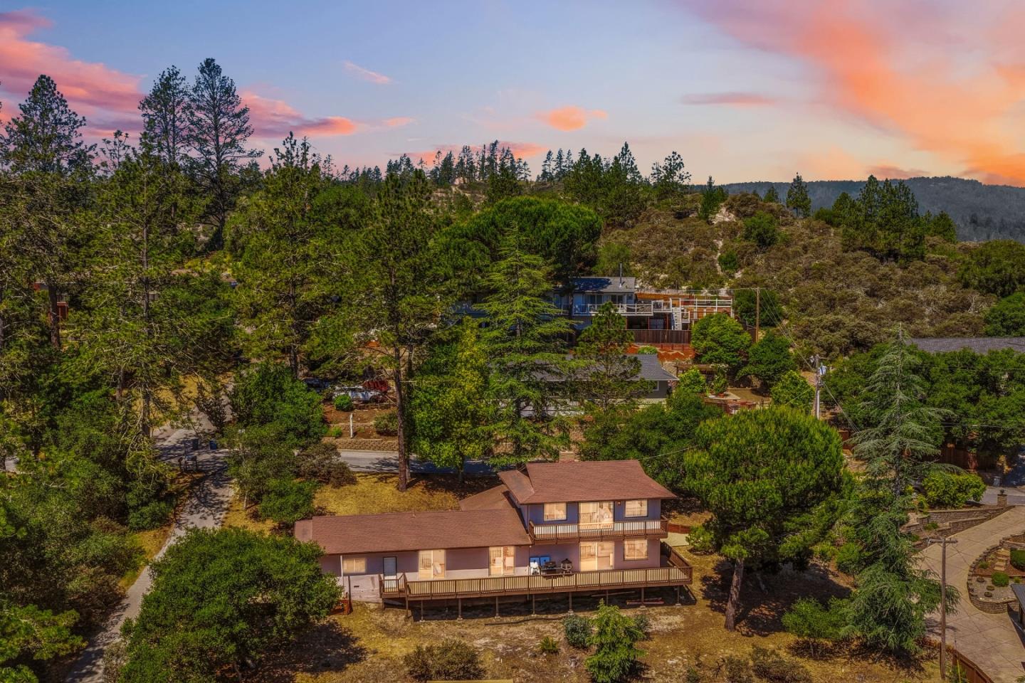 285 Twin Pines Drive