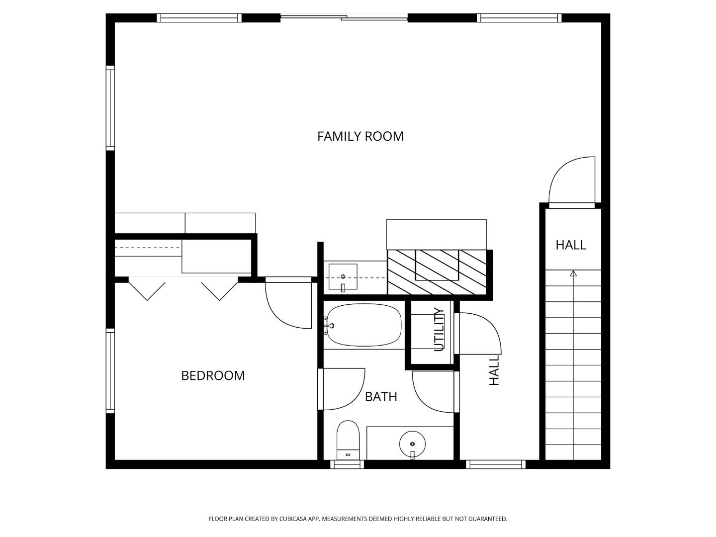 285 Twin Pines Drive