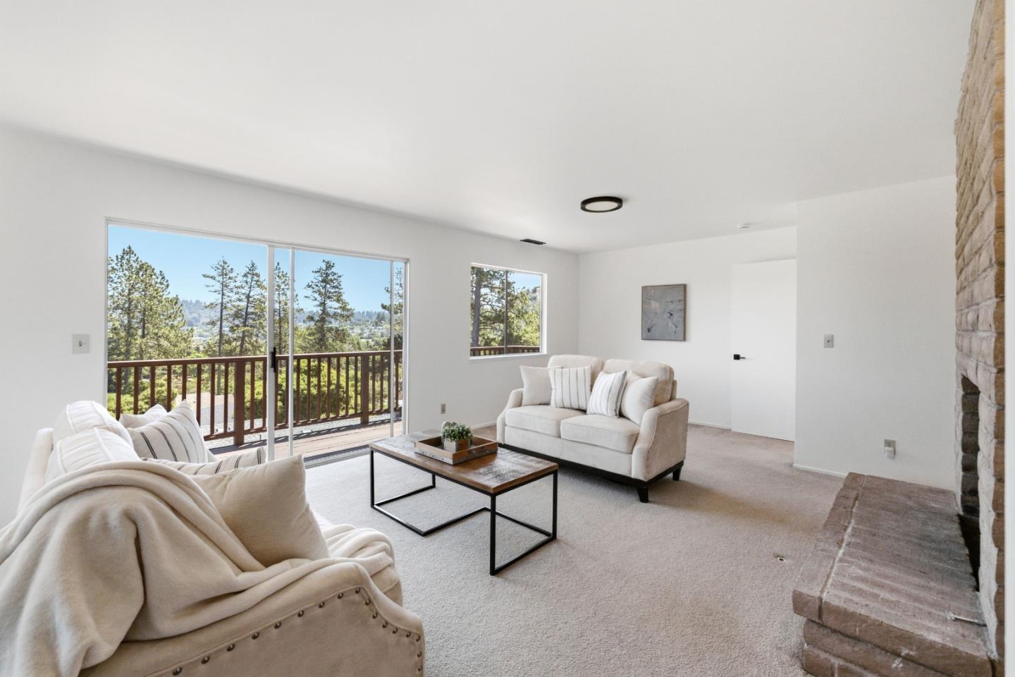 285 Twin Pines Drive