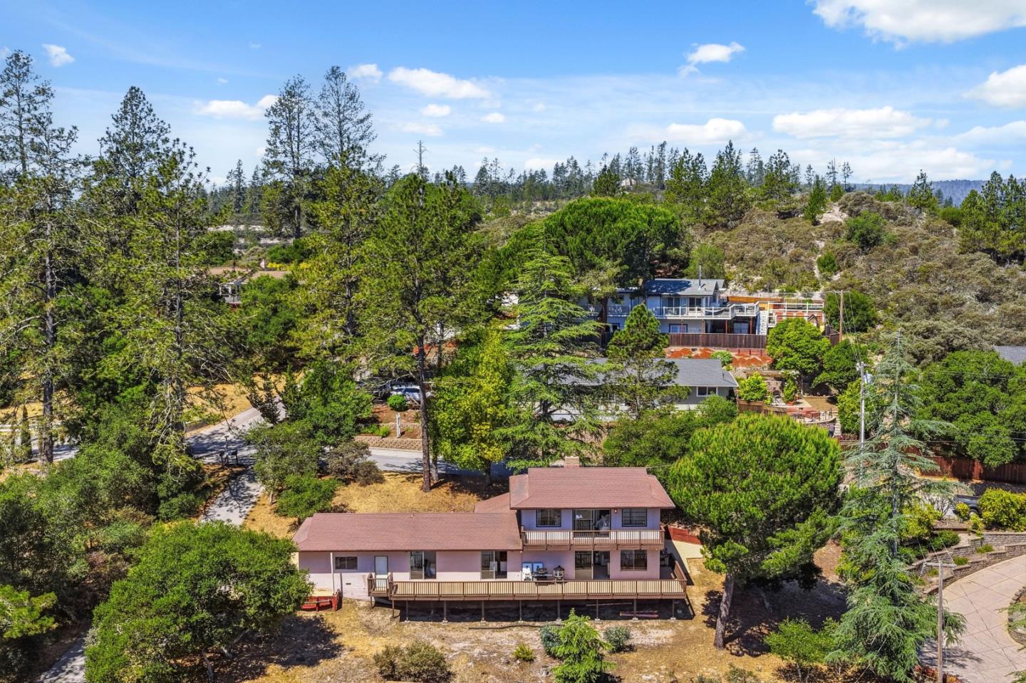 285 Twin Pines Drive