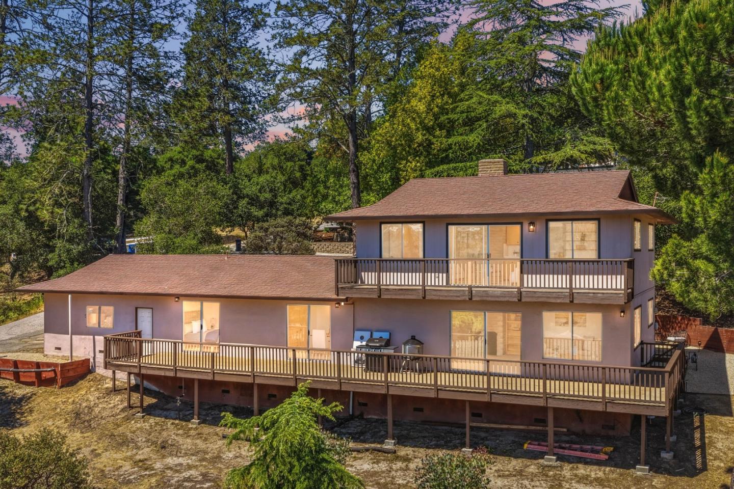 285 Twin Pines Drive