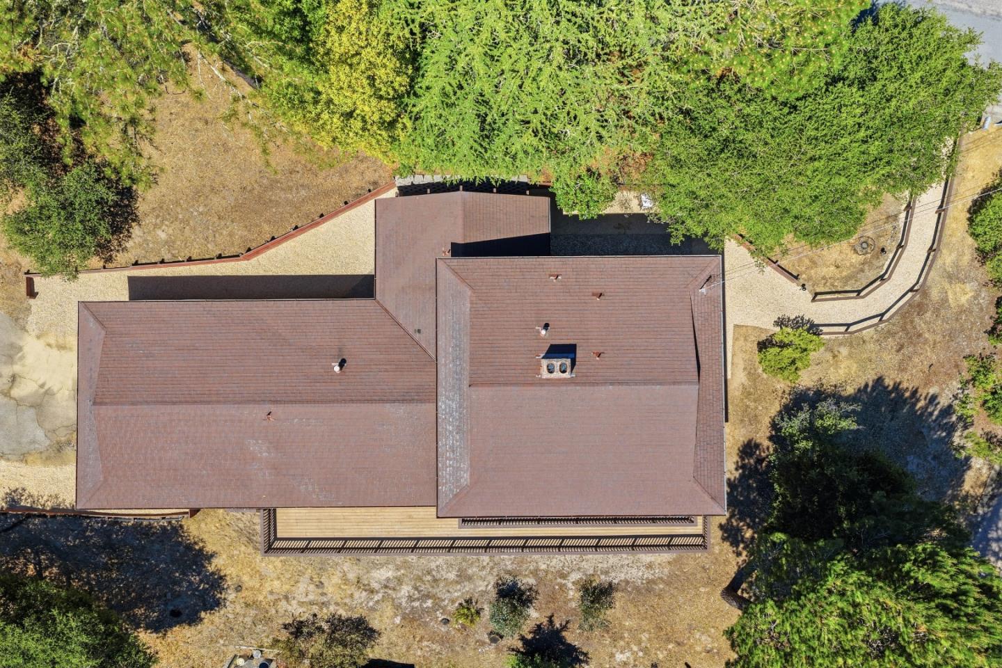 285 Twin Pines Drive