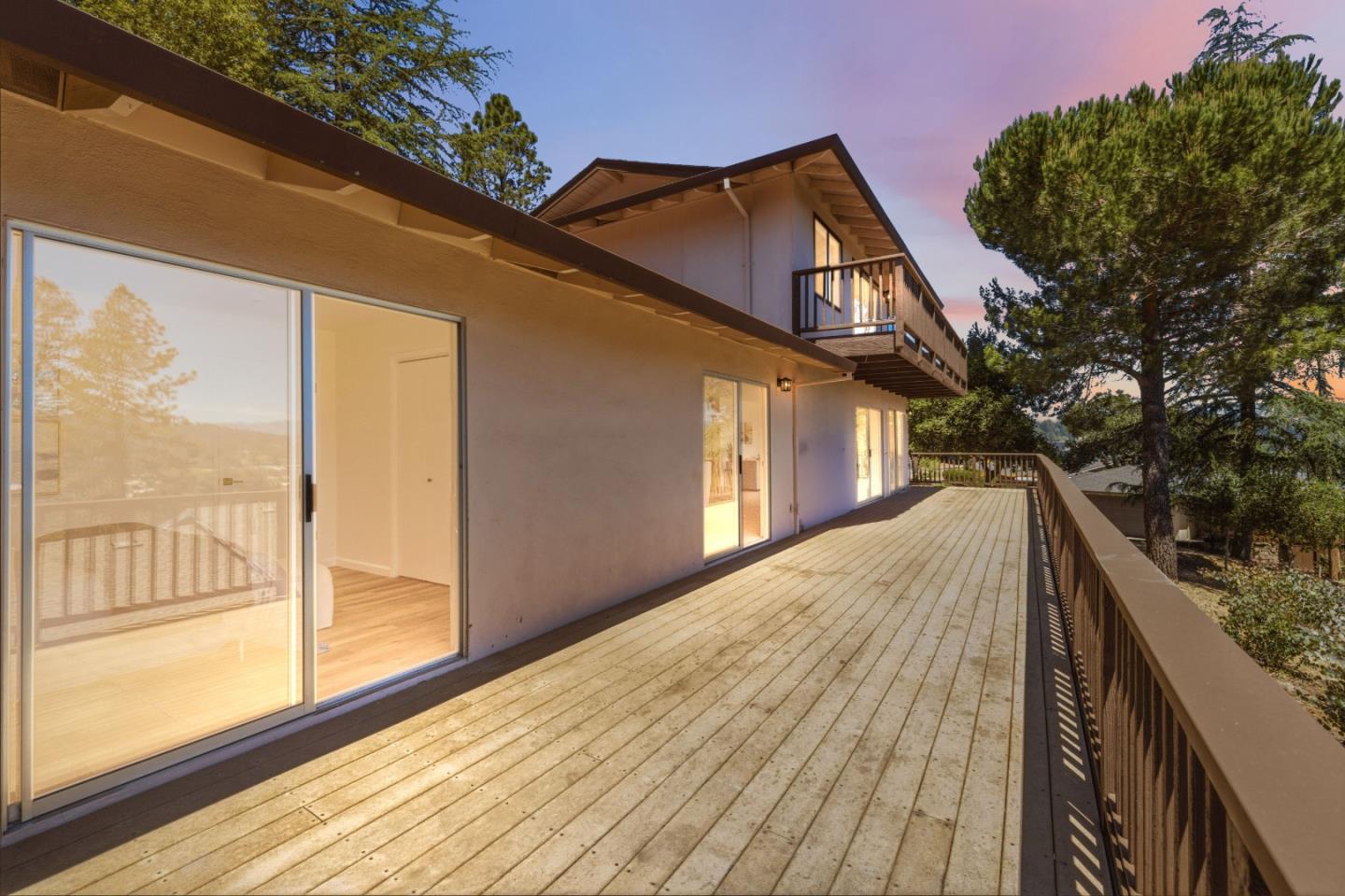 285 Twin Pines Drive
