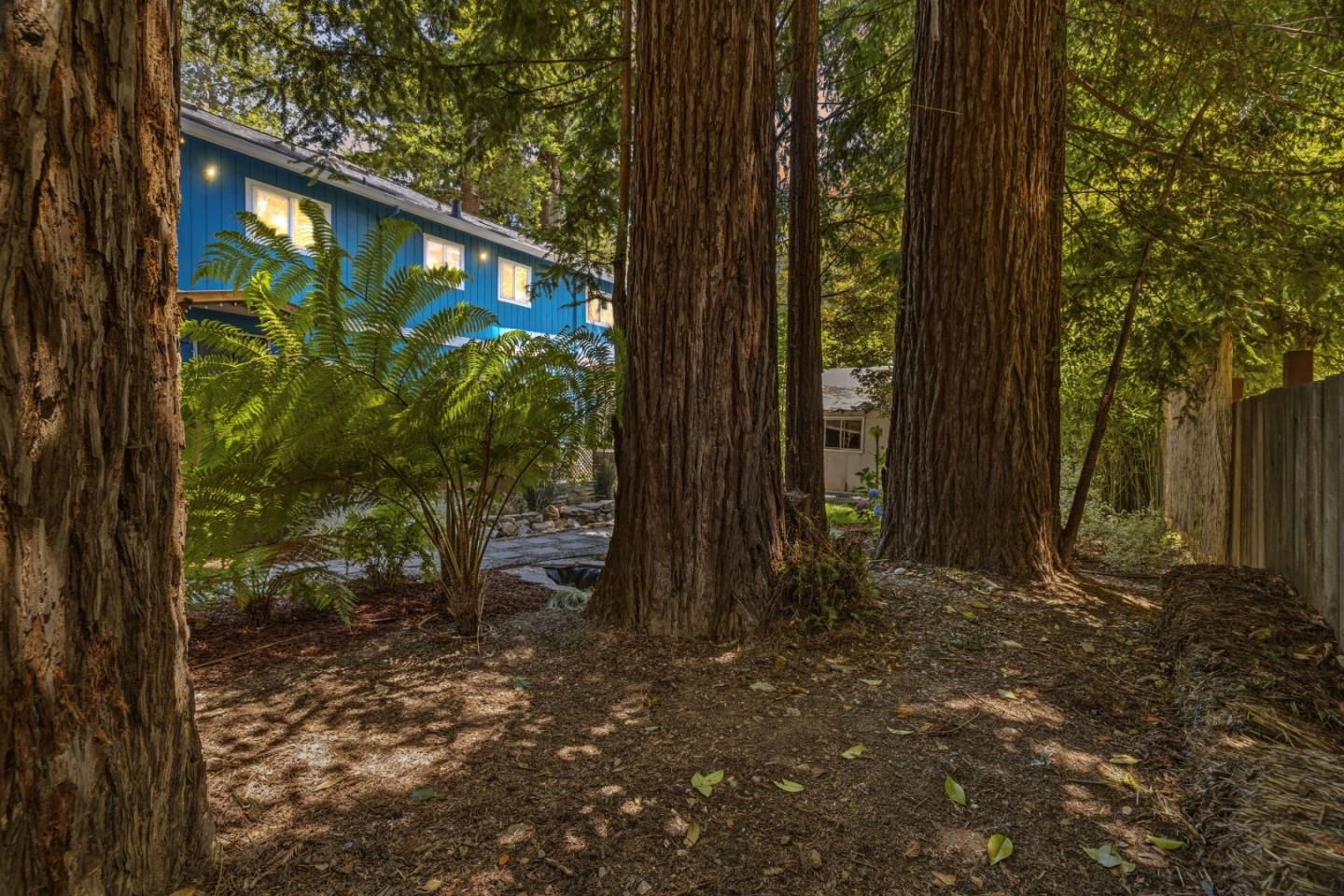 185 Sylvan Way