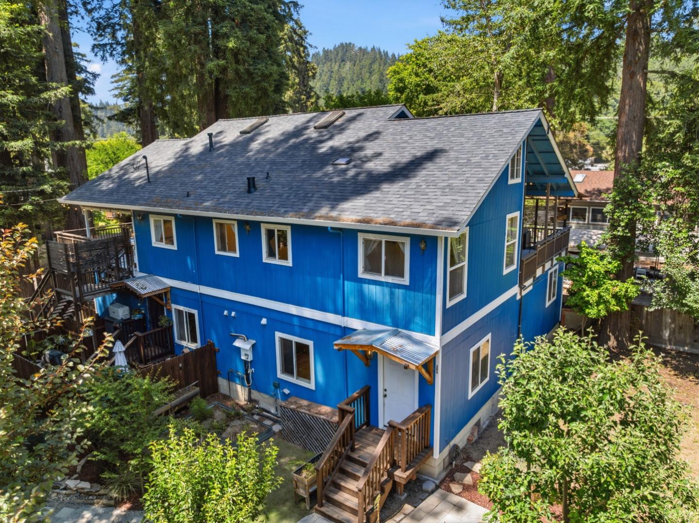 185 Sylvan Way