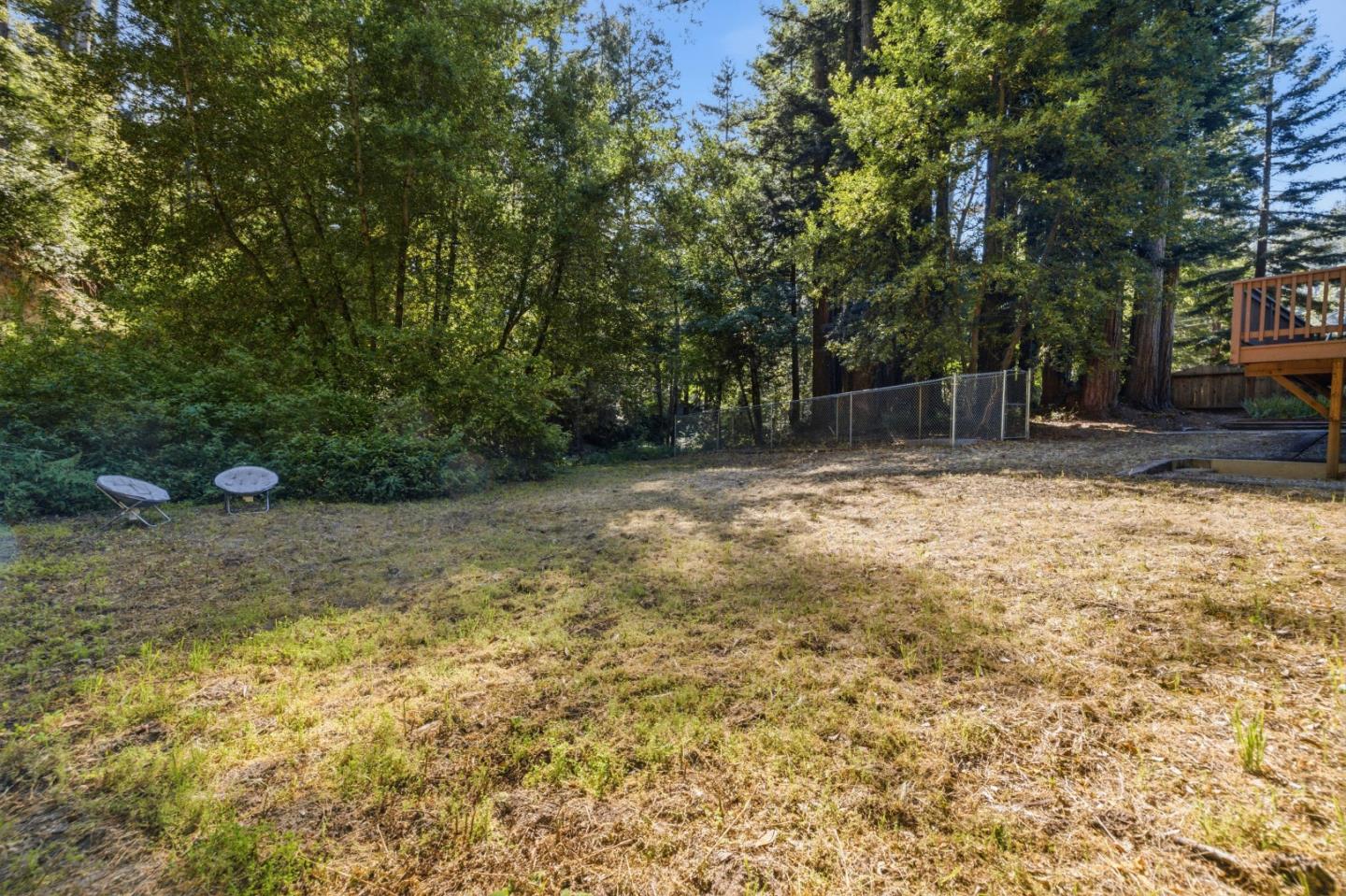 15740 Forest Hill Drive