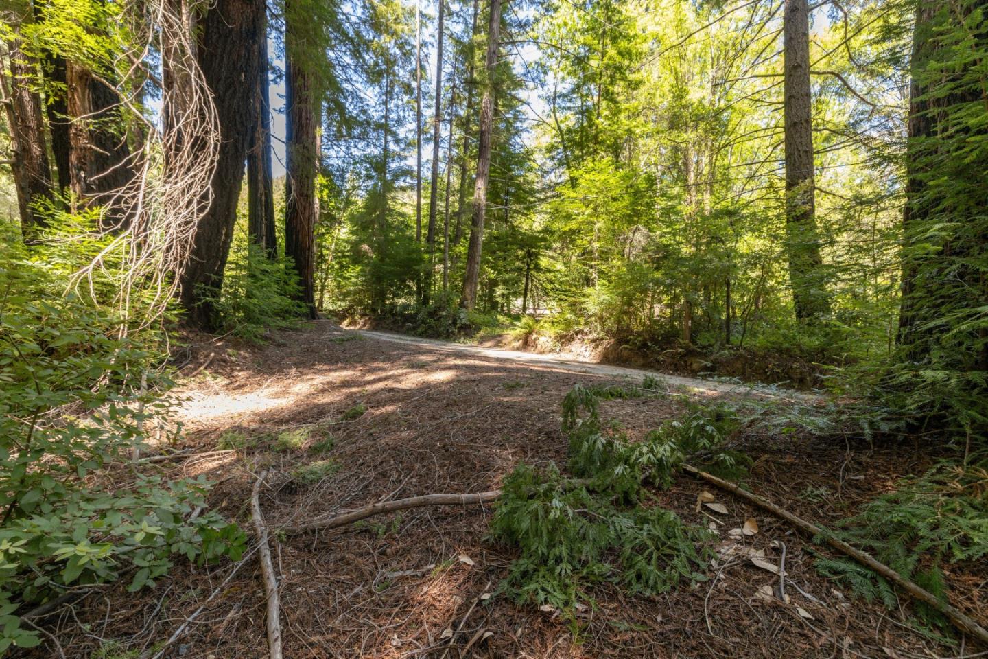 Lot 17 Branson Ranch