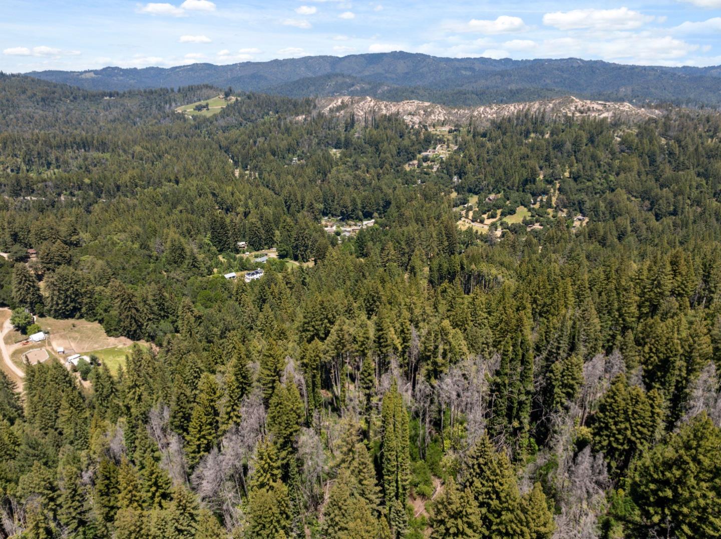 Lot 17 Branson Ranch