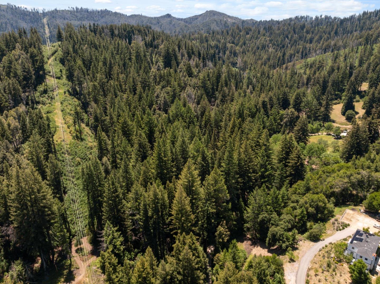 Lot 17 Branson Ranch