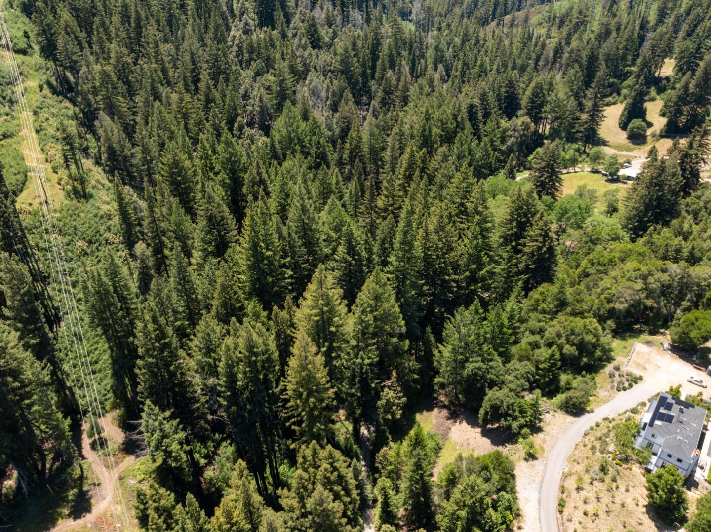 Lot 17 Branson Ranch