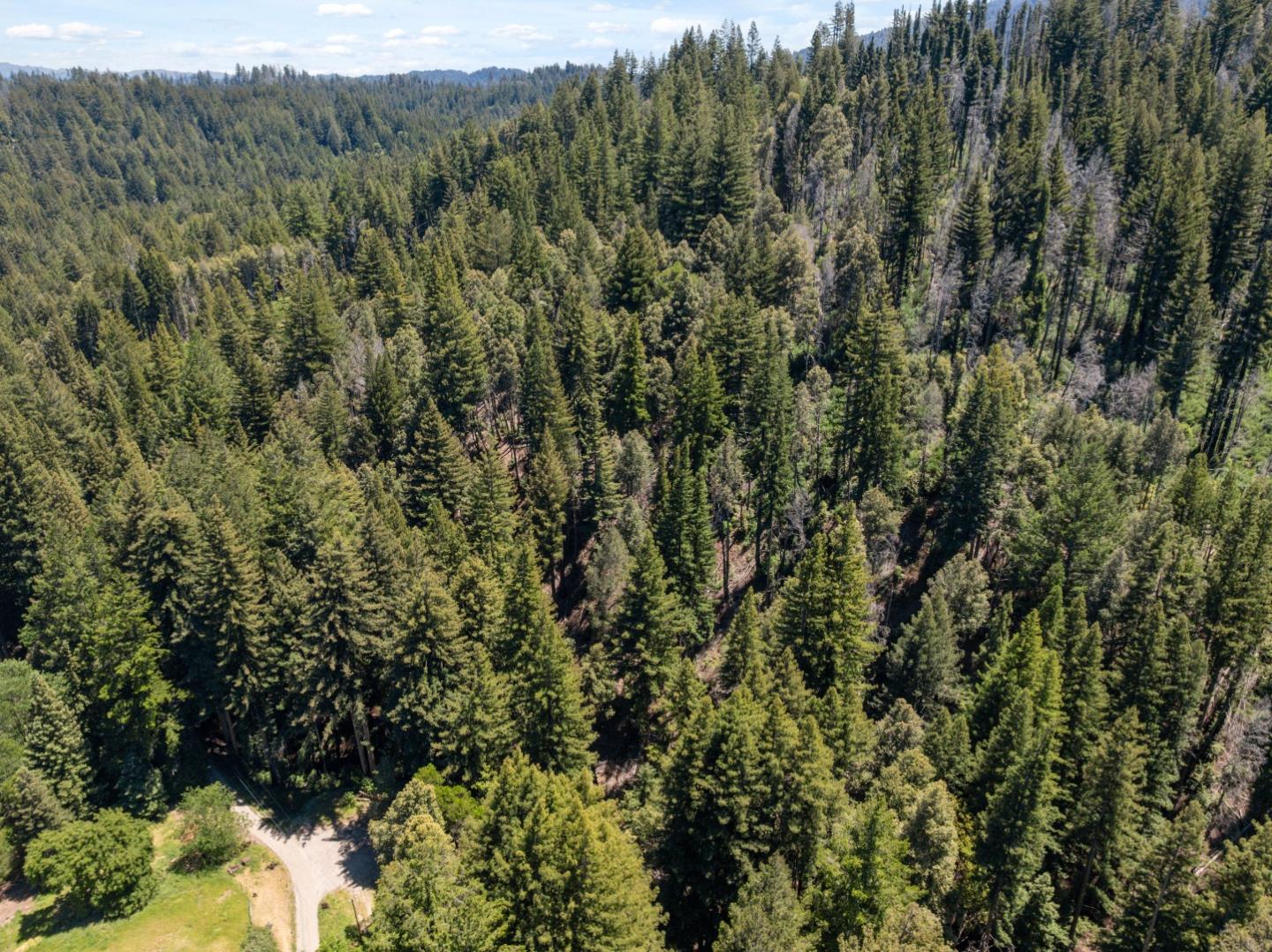 Lot 17 Branson Ranch