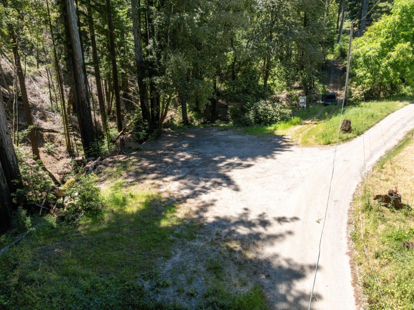 Lot 17 Branson Ranch