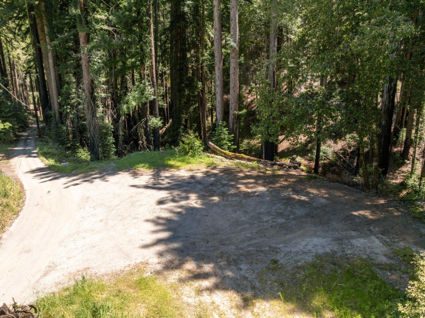 Lot 17 Branson Ranch