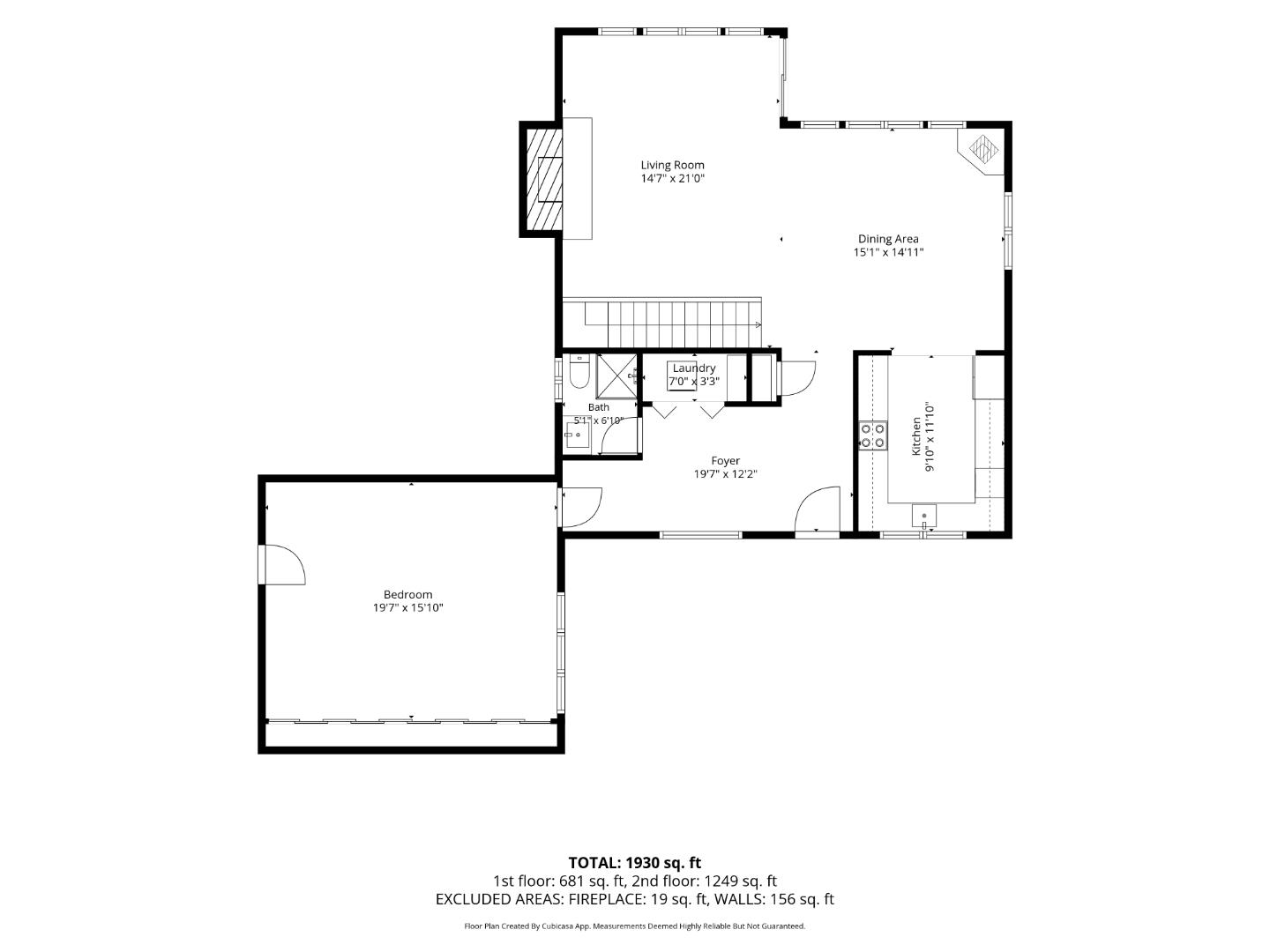 278 Hill Top Court
