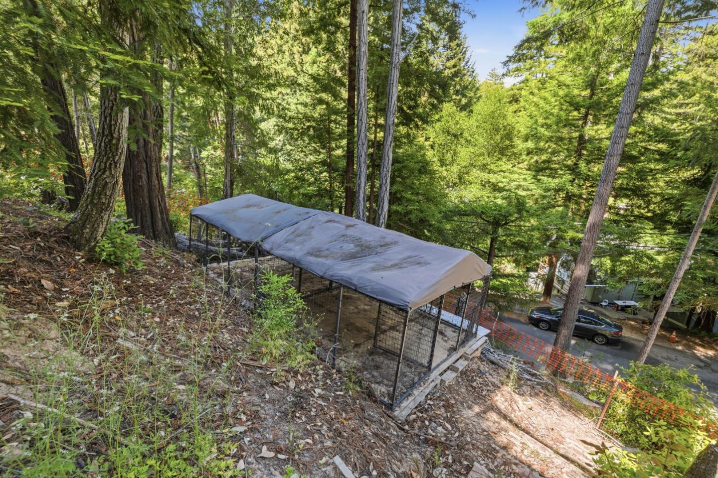 278 Hill Top Court