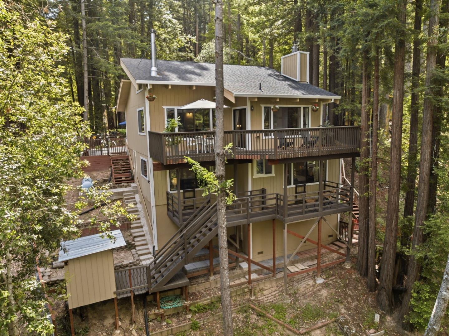 278 Hill Top Court