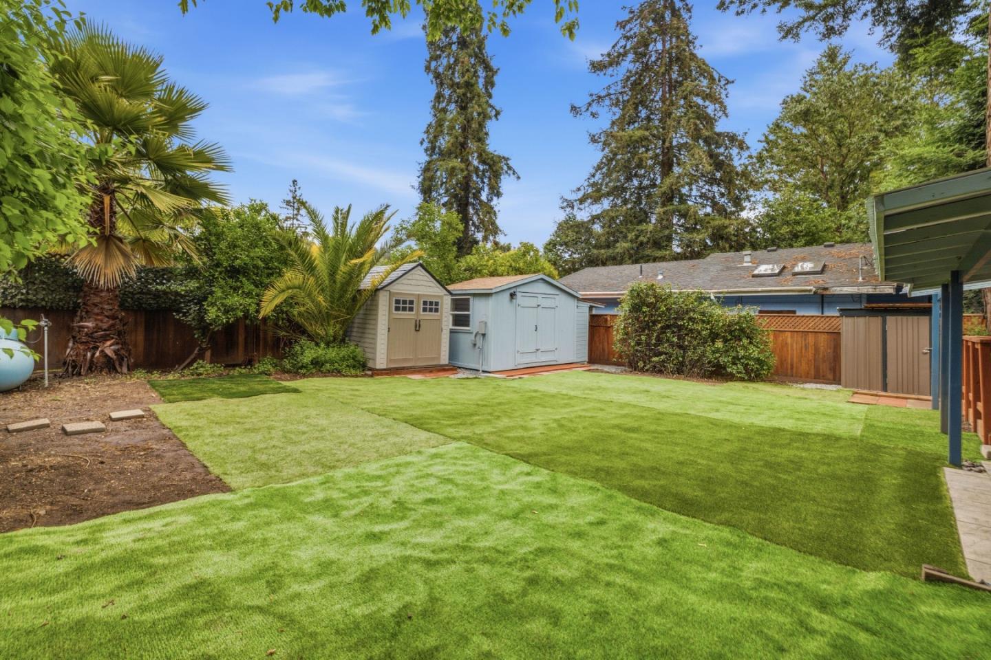 526 Lockhart Gulch Road