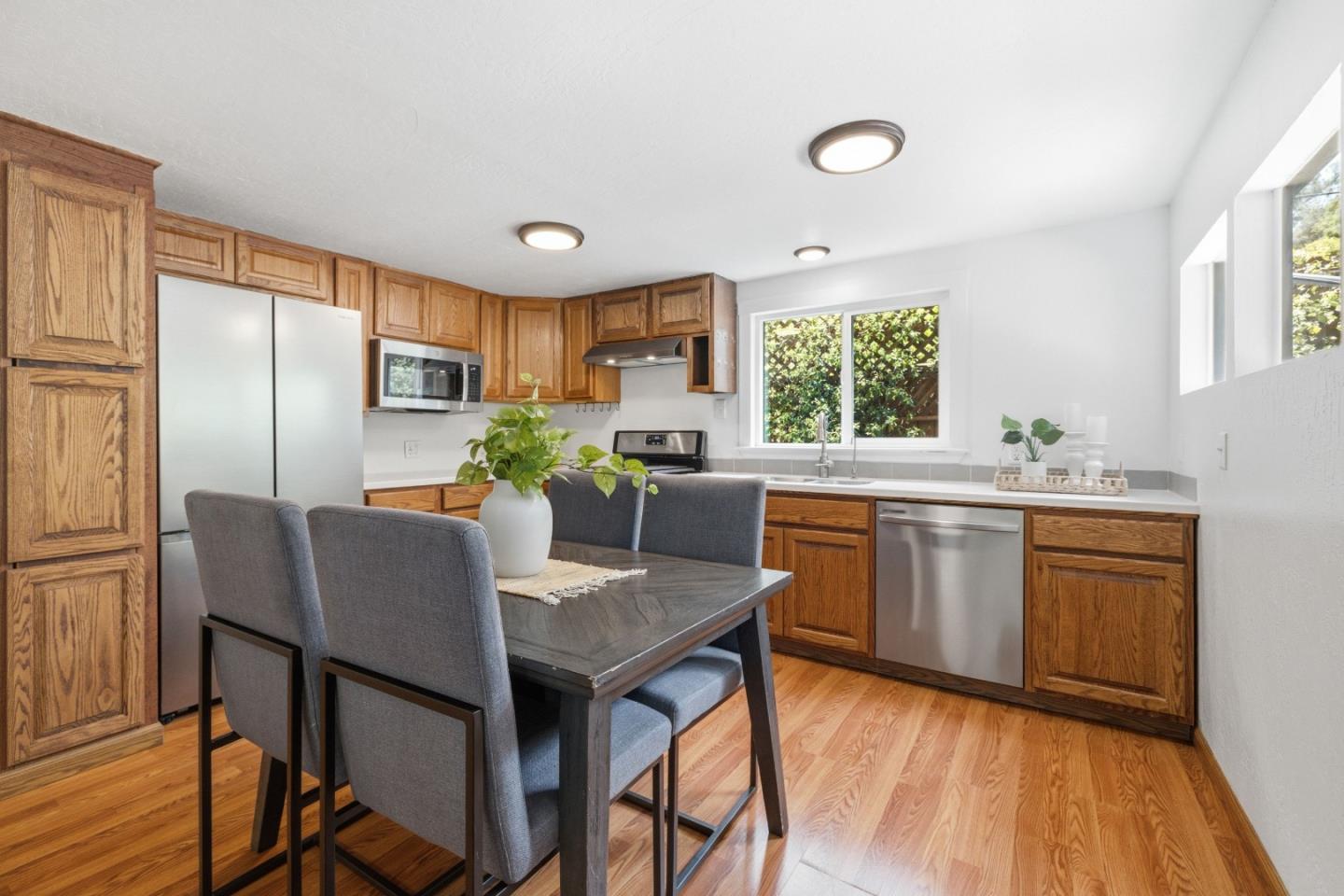 526 Lockhart Gulch Road