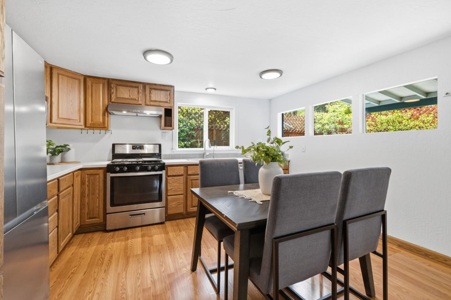 526 Lockhart Gulch Road