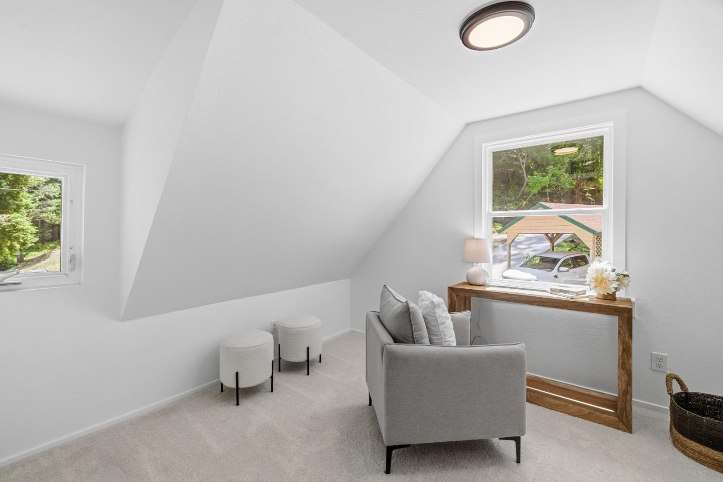 2697 Branciforte Drive