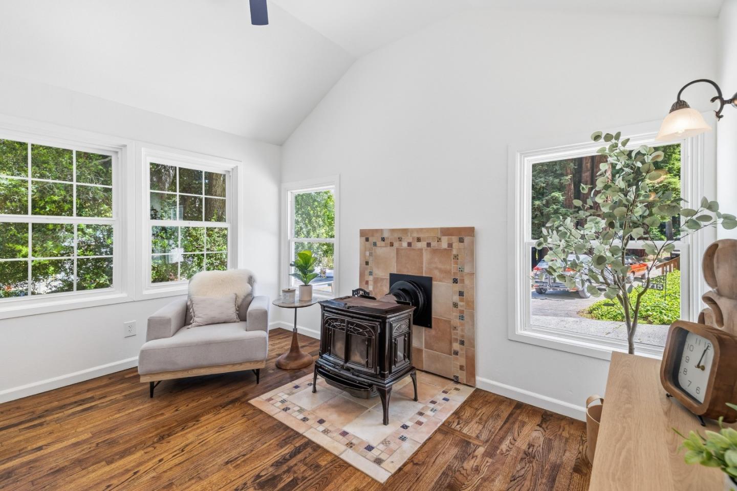 2697 Branciforte Drive