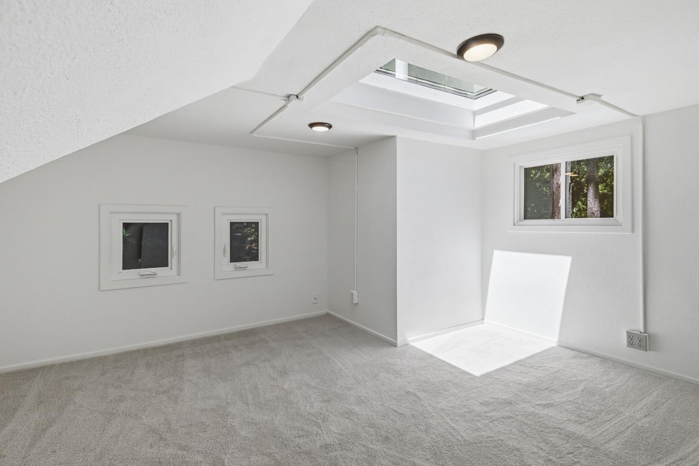 2697 Branciforte Drive