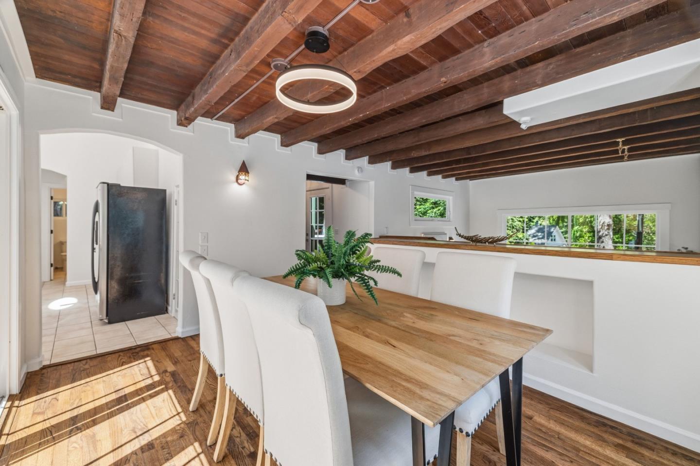 2697 Branciforte Drive