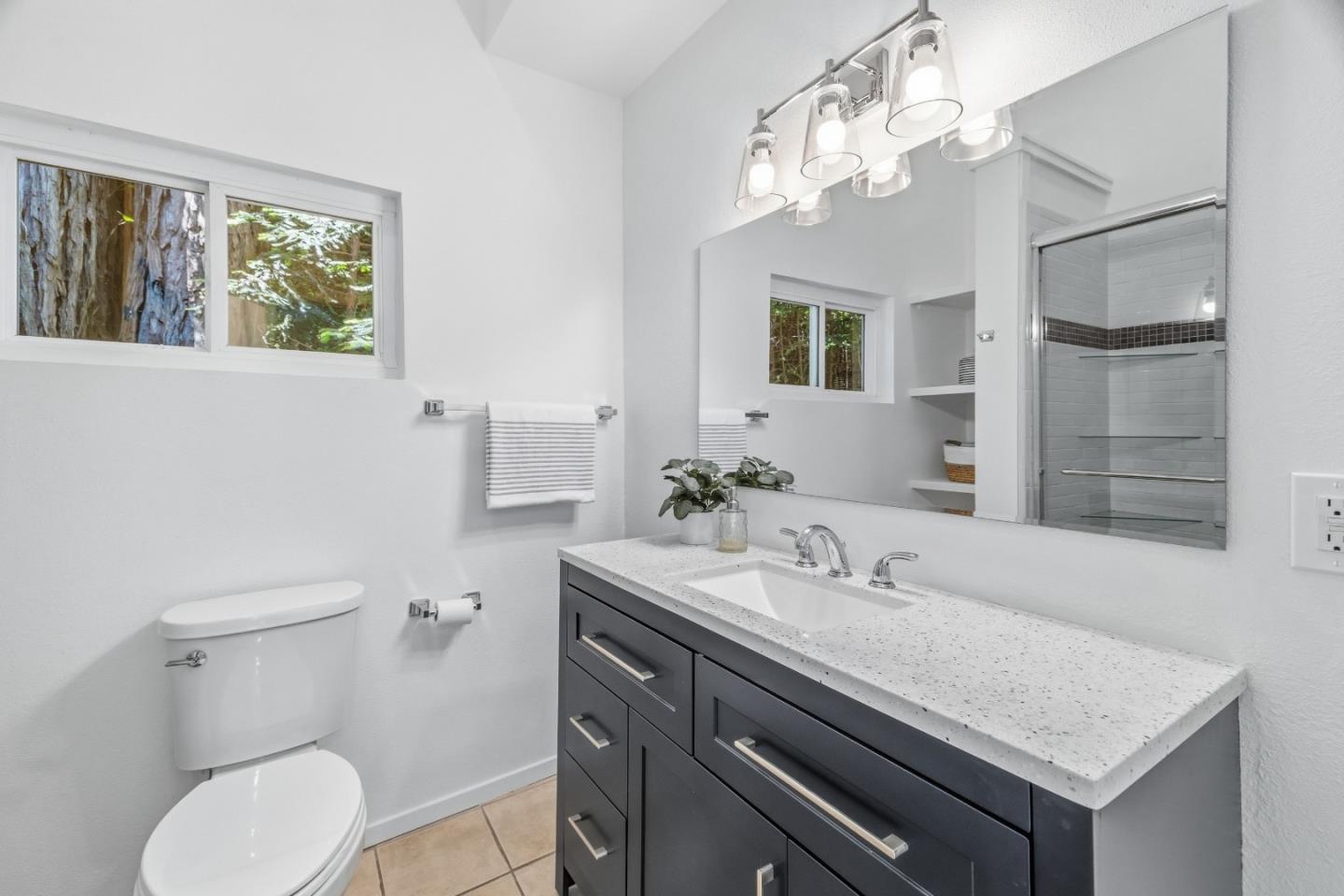 2697 Branciforte Drive