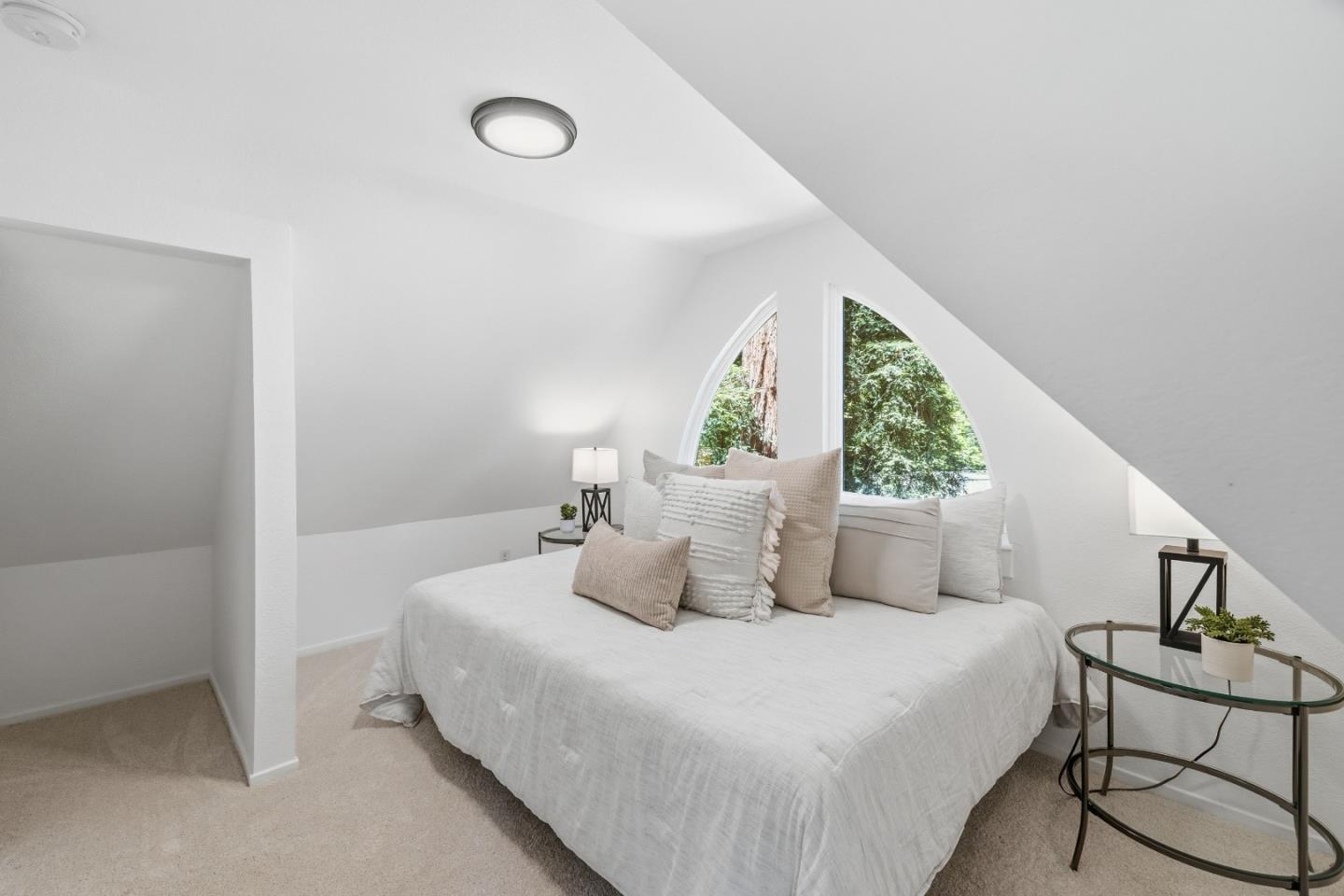 2697 Branciforte Drive
