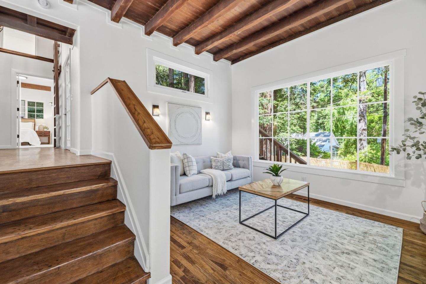2697 Branciforte Drive