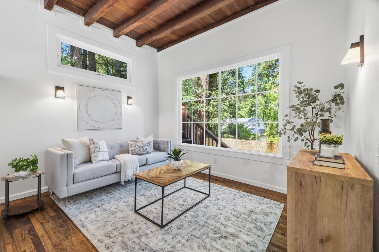 2697 Branciforte Drive