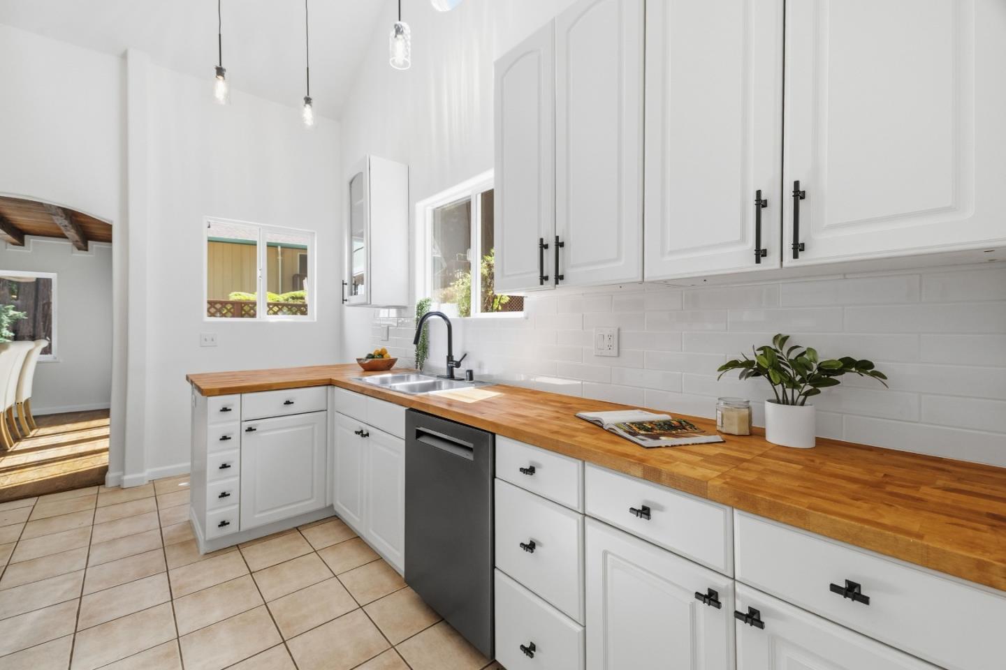 2697 Branciforte Drive